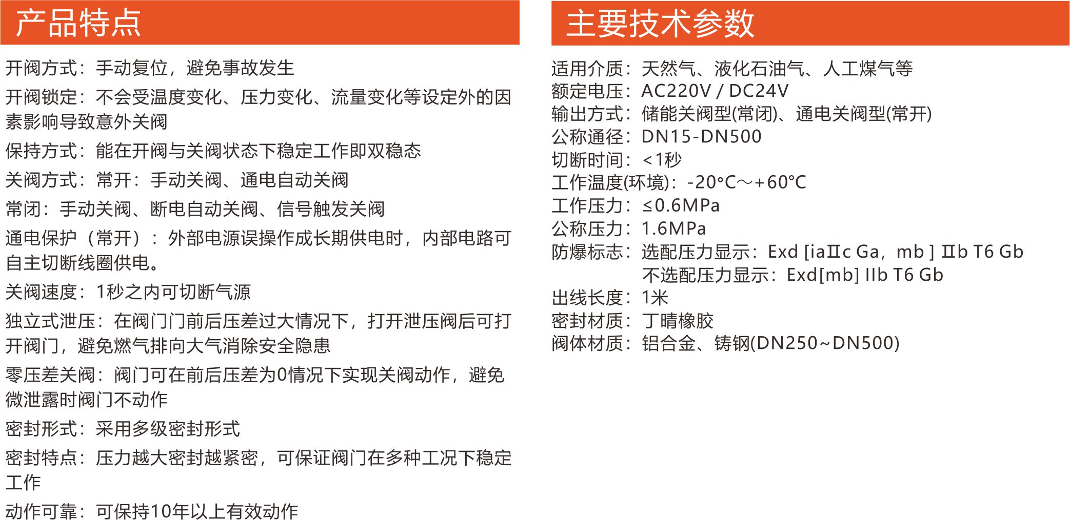 智能型電磁閥 -產(chǎn)品特點參數(shù).jpg
